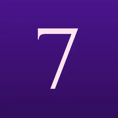 Визитка: 78 studio, производственная компания в Санкт-Петербурге