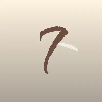 Визитка: 780 Ремонтный завод технических средств кораблевождения в Большей Ижоре