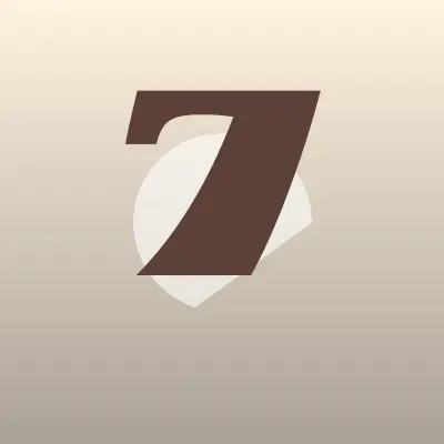 Визитка: №780, продовольственный магазин в Нижневартовске