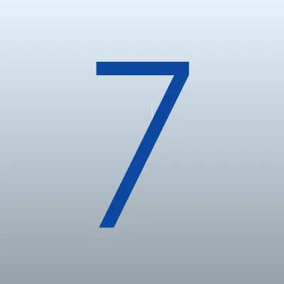 Визитка: 78GBO в Тельмане