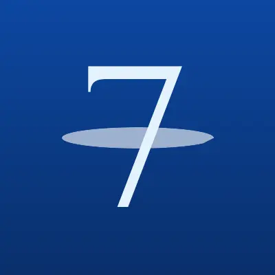 Визитка: 78GBO в Санкт-Петербурге