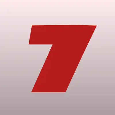 Визитка: 78Zap.ru, интернет-магазин в Санкт-Петербурге