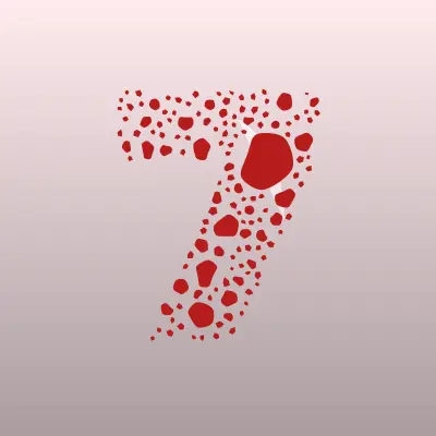 Визитка: 79 РегиОн, торговая фирма в Биробиджане