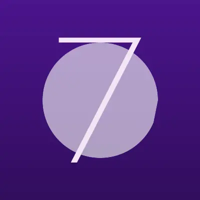 Визитка: 7/9, антикафе в Белгороде