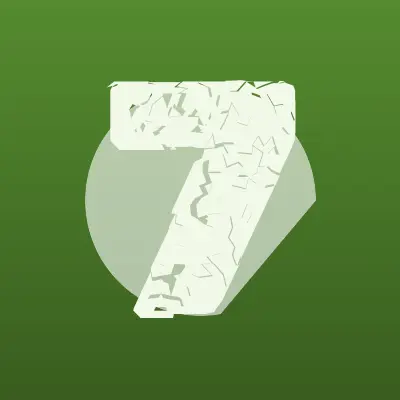 Визитка: 7Я Текстиль, оптово-производственная компания в Островцах