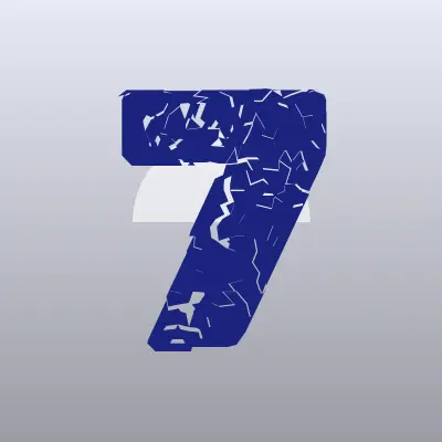 Визитка: 7Я Тур, туристическое агентство в Тольятти