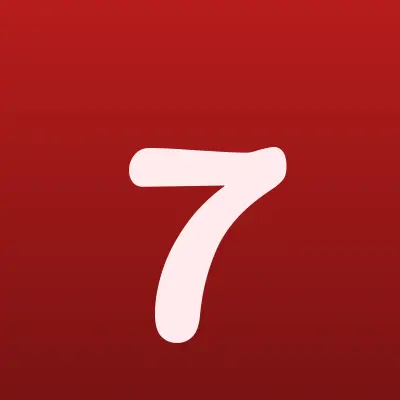 Визитка: 7Я, магазин одежды и обуви в Павловском Посаде