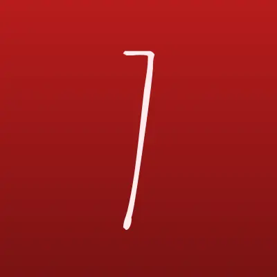 Визитка: 7Я, многопрофильный магазин в Павловском Посаде