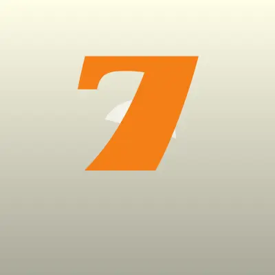 Визитка: 7ART Detailing в Самаре