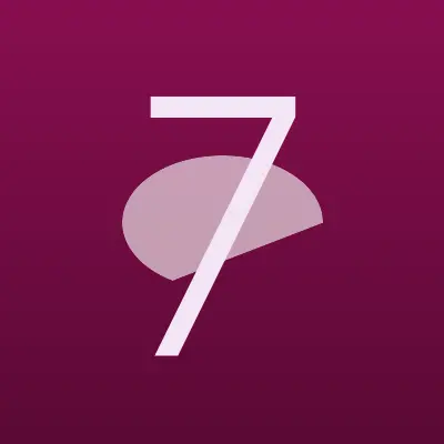 Визитка: 7D AVATAR, интерактивный киноаттракцион в Ульяновске