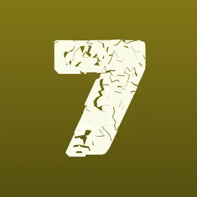 Визитка: 7D AVATAR, кинотеатр в Новосибирске