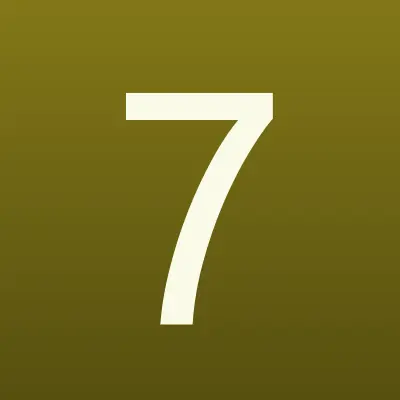 Визитка: 7D AVATAR, кинотеатр в Тобольске