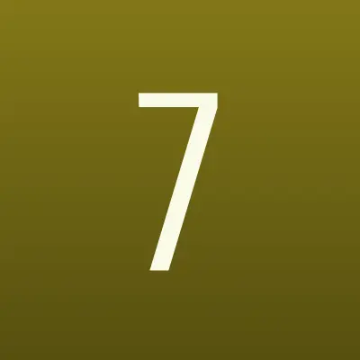 Визитка: 7D AVATAR, кинотеатр в Белгороде