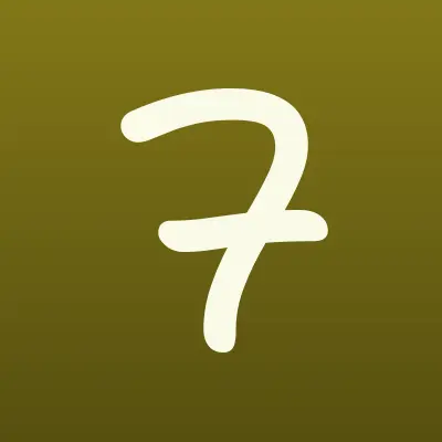 Визитка: 7D Avatar, кинотеатр в Архангельске