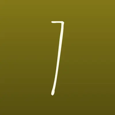 Визитка: 7D Avatar, кинотеатр в Таганроге