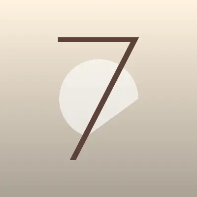 Визитка: 7D-Avatar, сеть 7D-кинотеатров в Москве