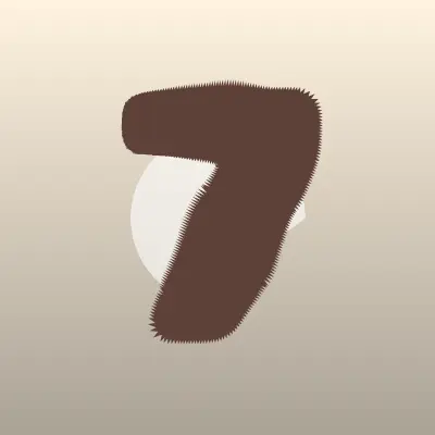 Визитка: 7D-Avatar, сеть 7D-кинотеатров в Москве