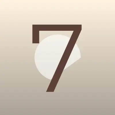 Визитка: 7D-Avatar, сеть 7D-кинотеатров в Москве