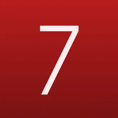 Визитка: 7D Cinema, сеть кинотеатров в Балашихе