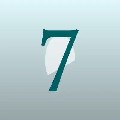 Визитка: 7D-Кино, киноаттракцион в Челябинске