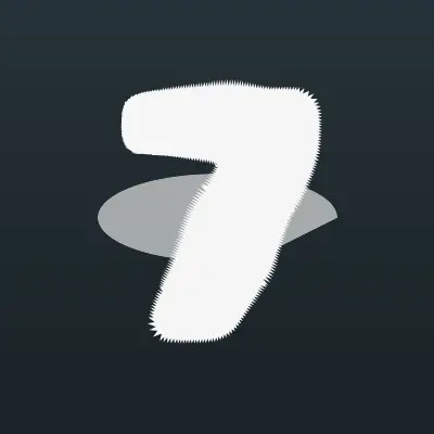 Визитка: 7D Lux, виртуальный кинотеатр в Орле