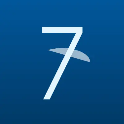 Визитка: 7D-аттракцион в Тюмени