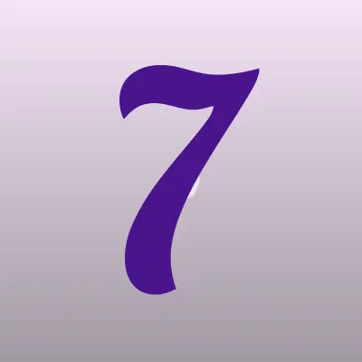 Визитка: 7D капсула в Барнауле