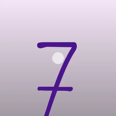 Визитка: 7D капсула в Барнауле