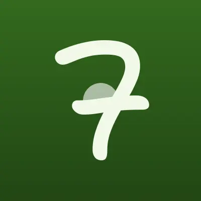 Визитка: 7D-киноаттракцион в Екатеринбурге