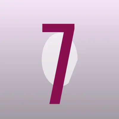 Визитка: 7Деталей, центр грузового авторазбора в Бронницах