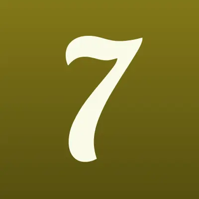 Визитка: 7К, мебельная фабрика в Саратове