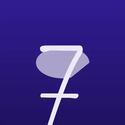 Визитка: 7КМУ, торговая компания в Миассе