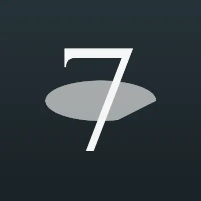 Визитка: 7Карат, ювелирная мастерская в Барвихе