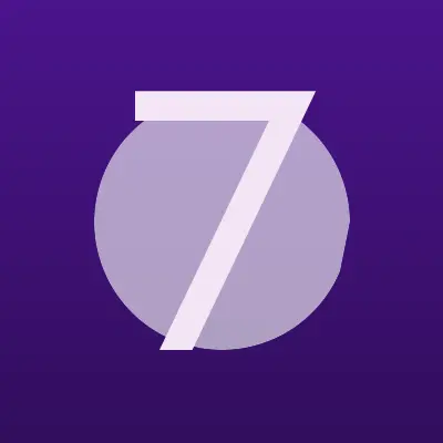 Визитка: 7Pack север в Санкт-Петербурге