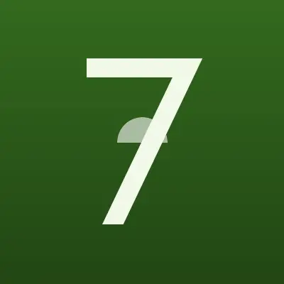 Визитка: 7Sky, караоке-клуб в Новороссийске