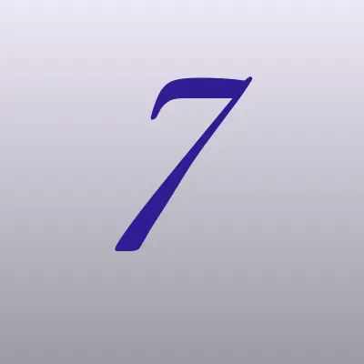 Визитка: 7Ветров, автокомплекс в Волгограде