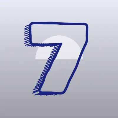 Визитка: 7Цветов-Сибирь, оптовая компания в Иркутске