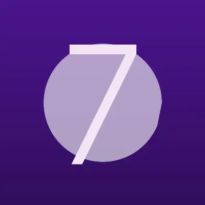 Визитка: 7я, гастроном в Дербенте