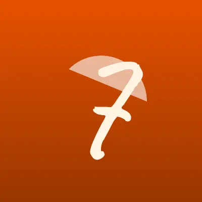 Визитка: 7я, кафе в Рыбинске