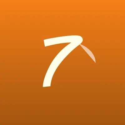 Визитка: 7я, торговый дом в Дербенте