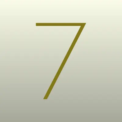 Визитка: 7d Avatar, компания в Арзамасе