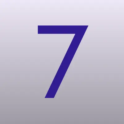 Визитка: 7еНебо, склад-магазин во Владимире