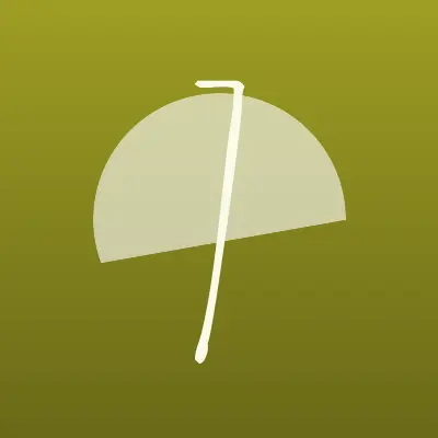 Визитка: 7х1Studio, студия фрезеровки и деревообработки в Тольятти