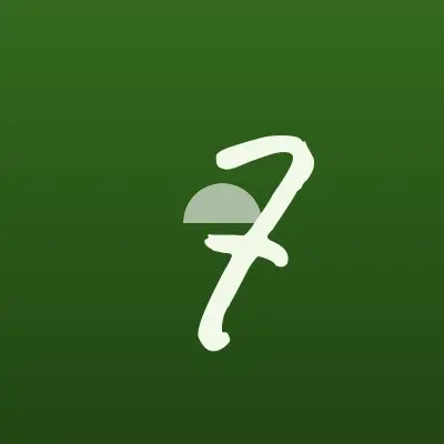 Визитка: 7k, магазин одежды во Владикавказе