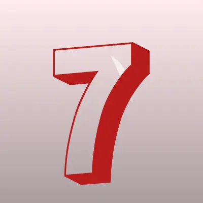 Визитка: 7modbrand, шоу-рум экошуб в Нижневартовске