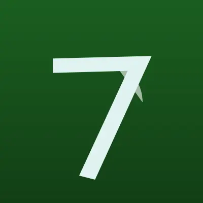 Визитка: 7th avenue, магазин женской одежды в Йошкаре-Оле