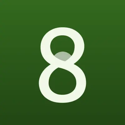 Визитка: 8 АВЕНЮ, кафетерий в Набережных Челнах