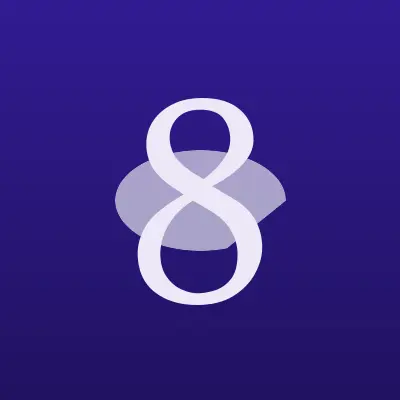 Визитка: 8 БИТ, сервисный центр в Рязани