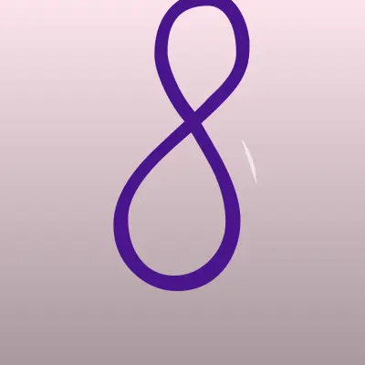 Визитка: 8 Марта, магазин трикотажных изделий в Брянске