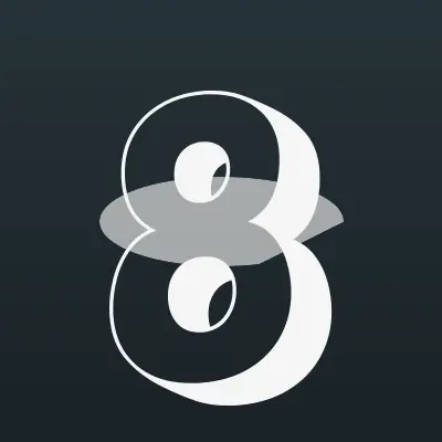 Визитка: 8 Марта, продуктовый магазин в Элисте